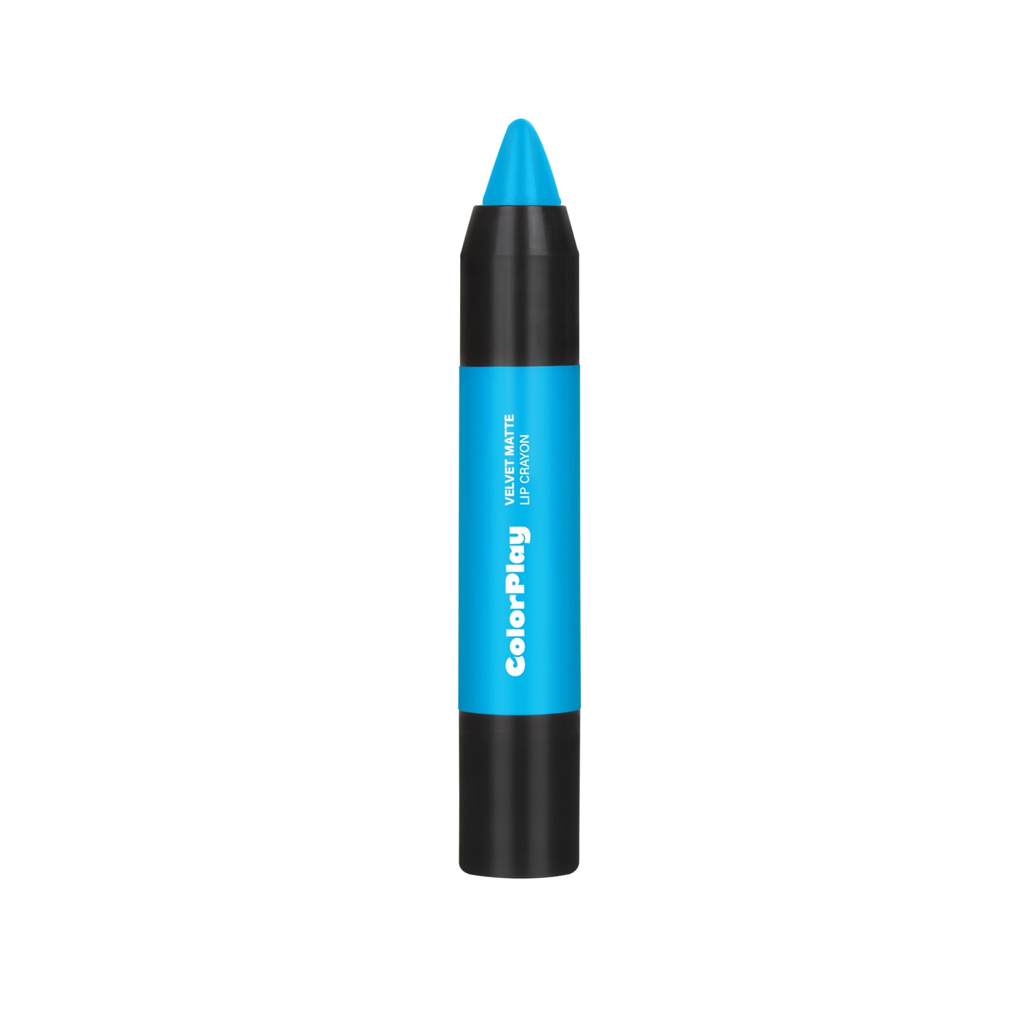 AQUAHOLIC | Lip Crayon colorplay