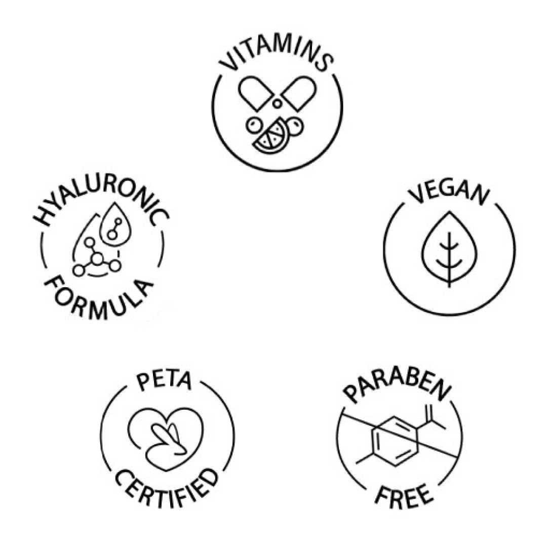 BAWSE BABE | Lip Crayon colorplay