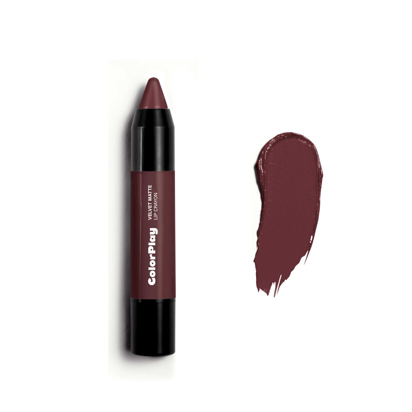 Lip Crayon ColorPlay
