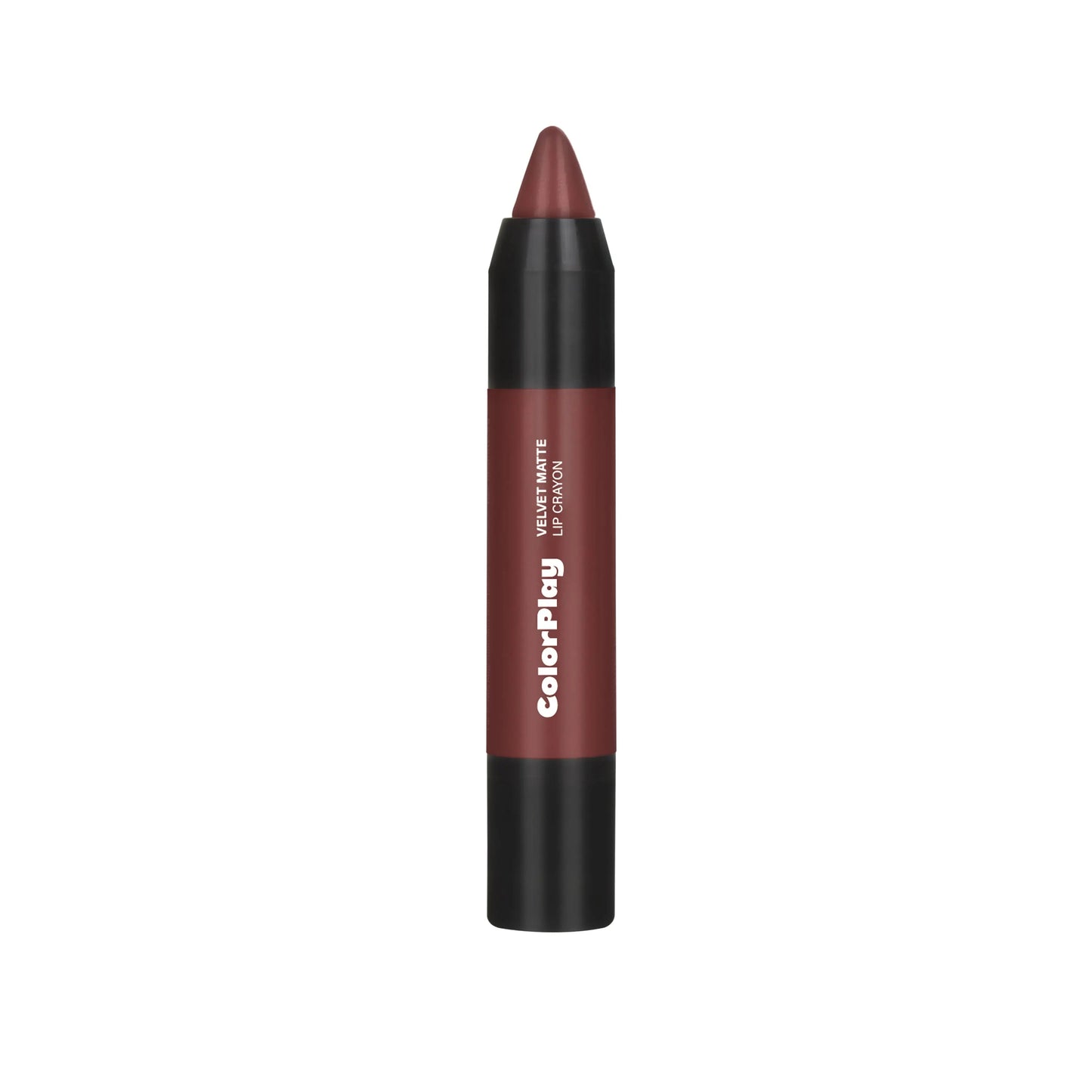 DESIRE | Lip Crayon colorplay